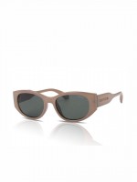 SUPERDRY SDS 5007 151